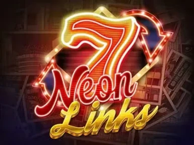 Metaspins Casino screenshot