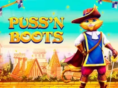 Metaspins Casino screenshot