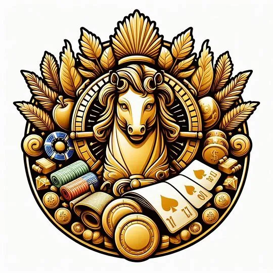logo